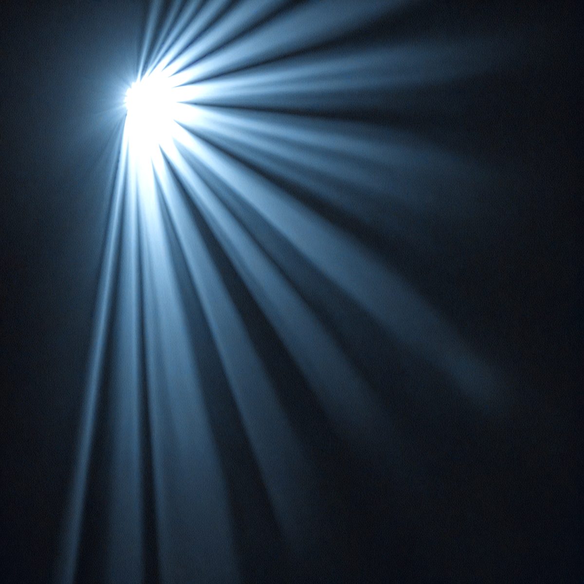 5184 - dark-geometric-patterns-merging-with-bright-light-cre_250708185621_00001.png